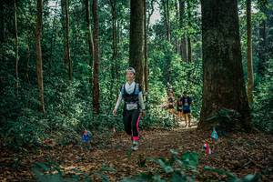 BIB: 
                            <button type="button" onclick="openModal(26132602)" class="btn btn-primary btn-sm float-right btn-popup" data-toggle="modal" data-target=".modal-high-quality">
                        <i class="fas fa-shopping-cart"></i> Add to Cart
                    </button>
                                            <button type="button" onclick="isThisMe(26132602, true)" class="btn btn-success btn-sm float-right btn-popup btn-isme hidden" data-toggle="tooltip" data-placement="bottom" title="นี่คือรูปของคุณใช่ไหม คลิกที่นี่เพื่อเอาเข้าอัลบั้ม">
                        <i class="fas fa-plus"></i> Add to album
                    </button>
                    <button type="button" onclick="isThisMe(26132602, false)" class="btn btn-warning btn-sm float-right btn-popup btn-isnotme hidden">
                        <i class="fas fa-ban"></i> Remove from album
                    </button>